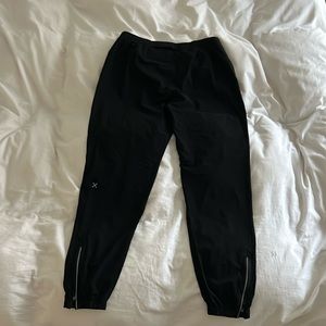 Lululemon Men’s Surge Joggers Size L